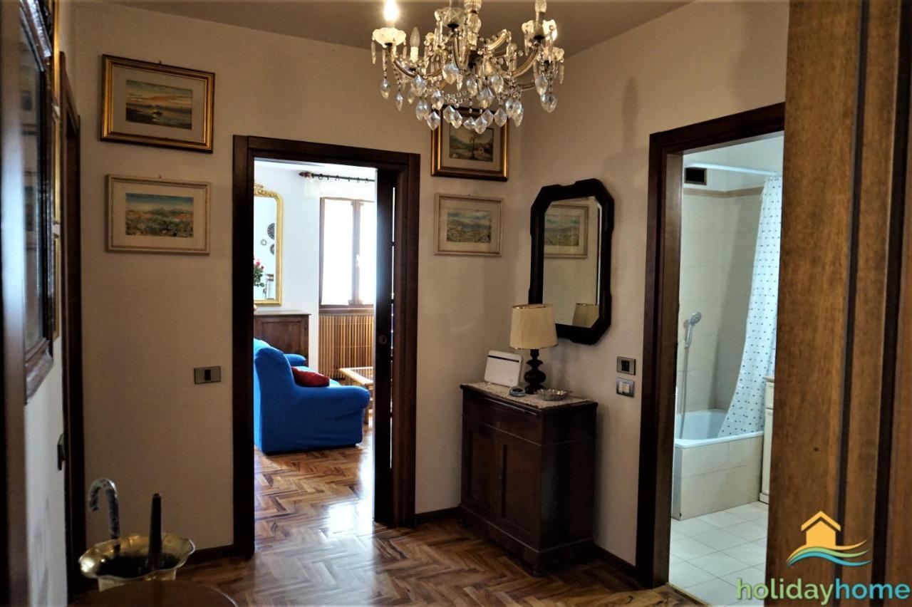 Lake Garda Home Riva del Garda Esterno foto