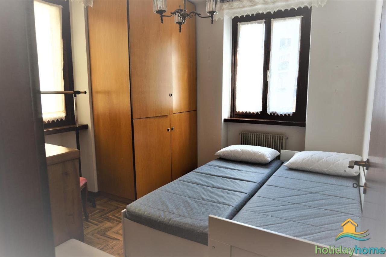 Lake Garda Home Riva del Garda Esterno foto