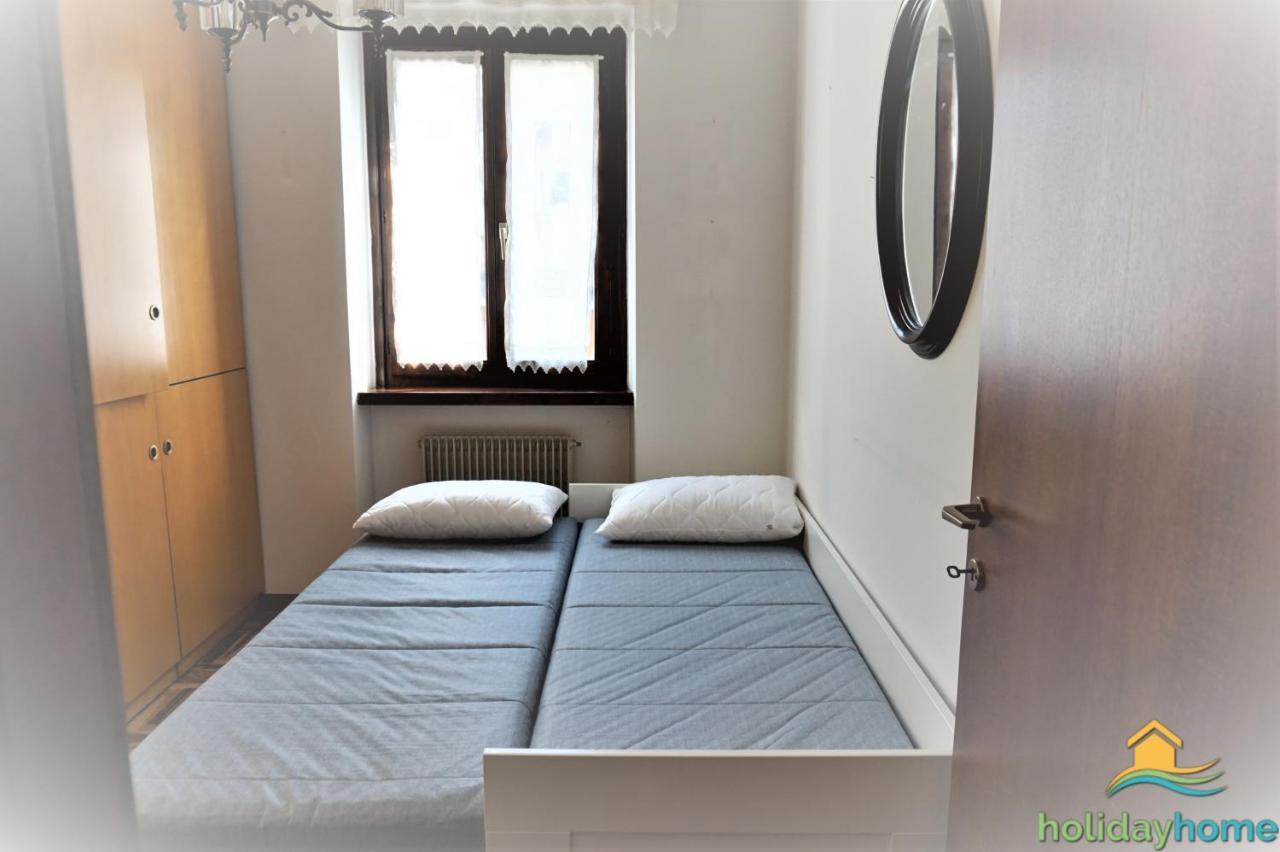 Lake Garda Home Riva del Garda Esterno foto