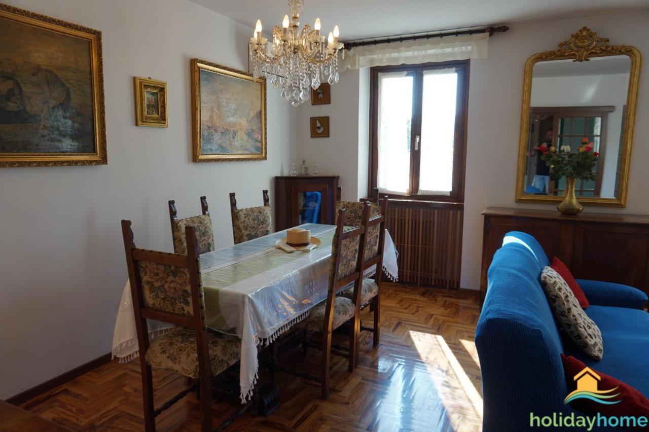 Lake Garda Home Riva del Garda Esterno foto