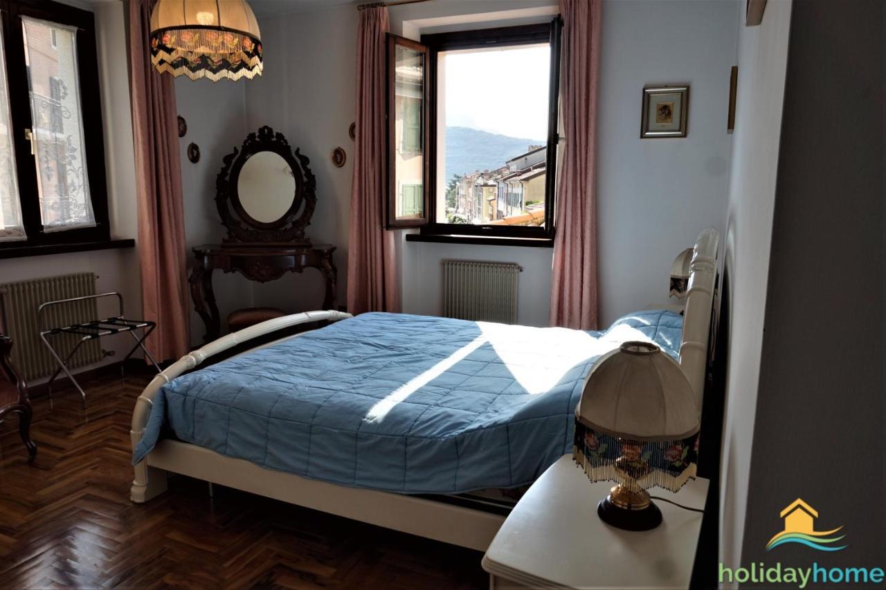 Lake Garda Home Riva del Garda Esterno foto