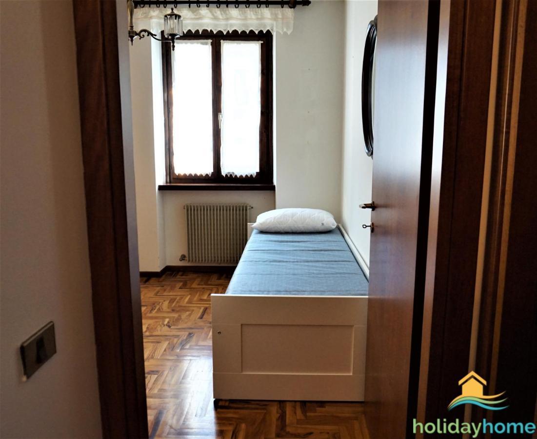 Lake Garda Home Riva del Garda Esterno foto