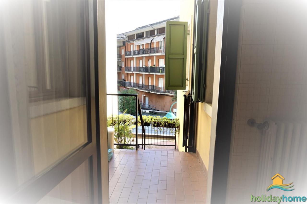 Lake Garda Home Riva del Garda Esterno foto