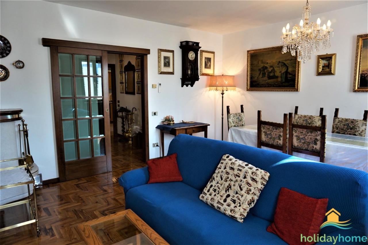 Lake Garda Home Riva del Garda Esterno foto