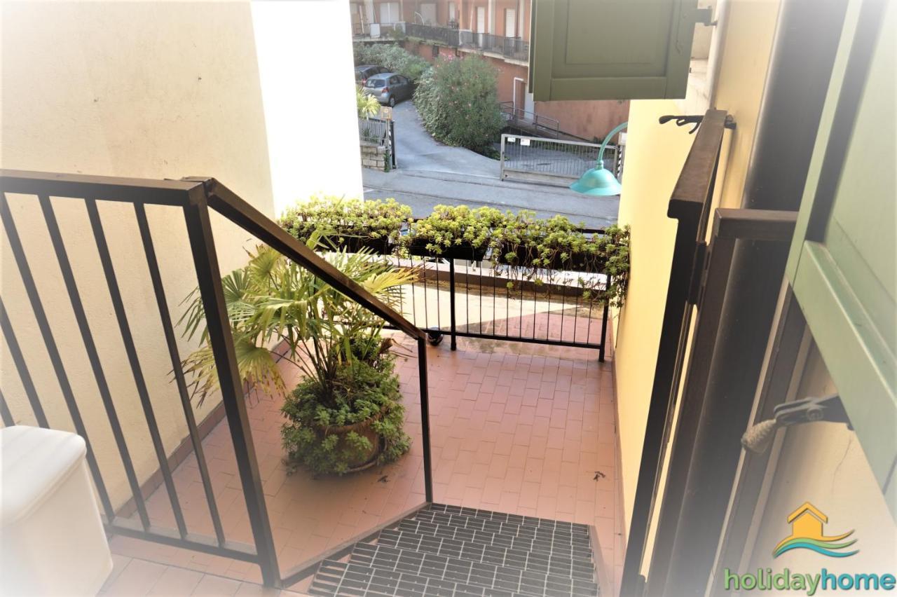 Lake Garda Home Riva del Garda Esterno foto