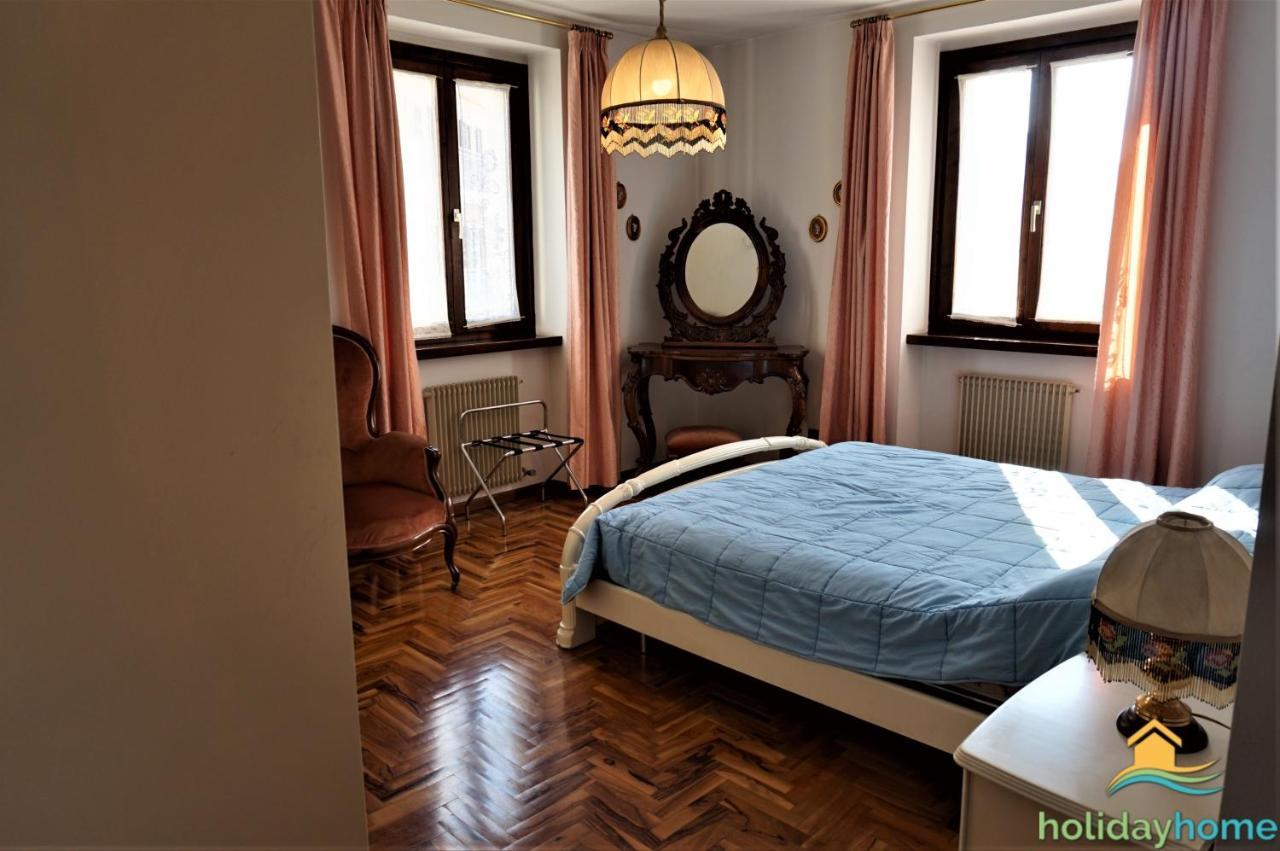 Lake Garda Home Riva del Garda Esterno foto