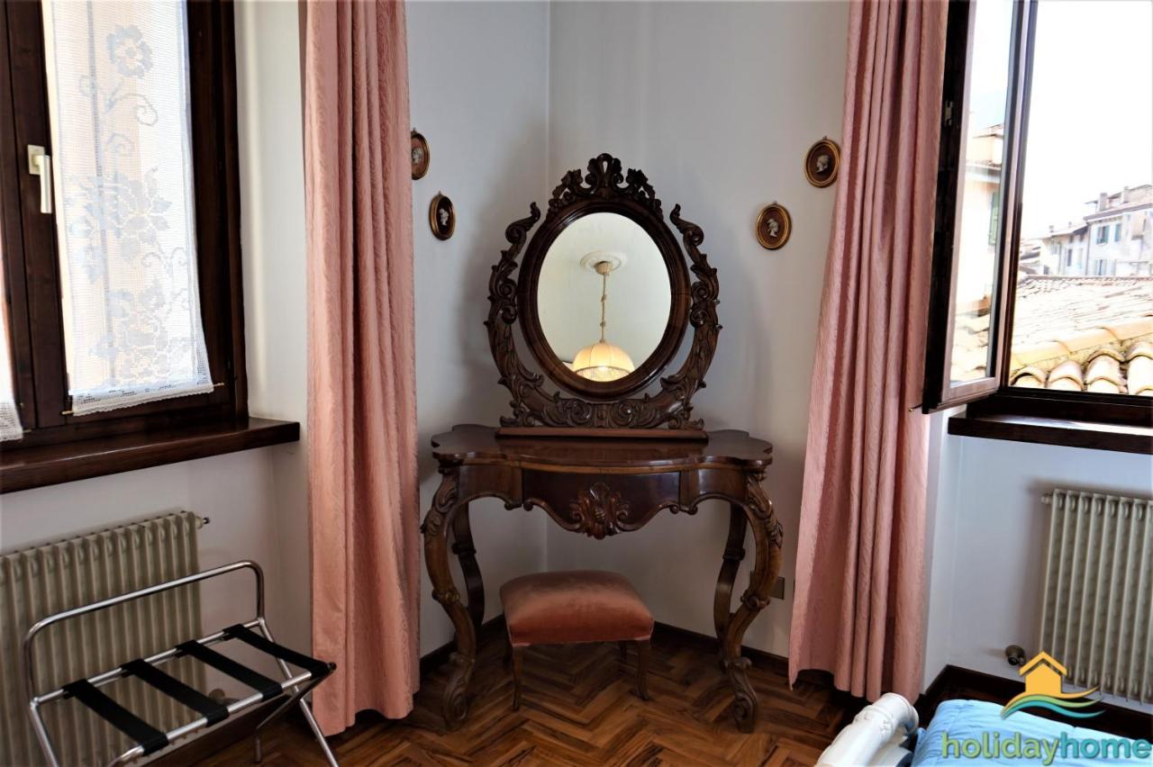 Lake Garda Home Riva del Garda Esterno foto
